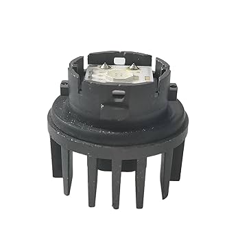 ru-ruru 2pcs NEW 81536-60C30 OEM LED RR COMBINATION 8153660C30 | eBay